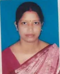 Mamata Sahu